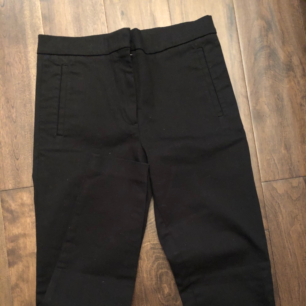 Cos Women’s Jeans